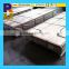 price of 7000 series aluminum alloy sheet in Wuxi market with high quality