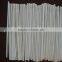 20cm round disposable bamboo chopstick/bamboo chopstick/chinese chopstick