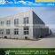 China manufacturer two story steel structure warehouse/warehouse steel/steel warehouse building kit for sale