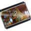High Quality Factory Price China Manufacturer Small Size Lcd Monitor Hdmi