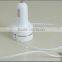 Newest most popular tool car charger