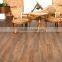 WPC FLOORING,PVC FLOORING,LVT,VINYL