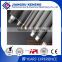 Extruded fin tube Aluminum/Steel Fin Tube for Cooler/Heat exchanger