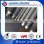 Stainless Steel & Aluminum Finned Tube/Pipe Finned Heat Exchanger Tubes