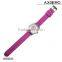 High quality promotion cheap kids watches with nylon band