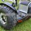 Big wheel shock absorbing balance scooter 2 wheel for adults,balancing scooter electric personal transporter