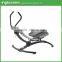 As Seen On TV Wholesale Body Building Ab Glide Machine