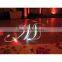 Professional Outdoor Led Gobo Projector For Lighting Emergency Sign