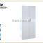 Swing door office hanging file steel cabinet