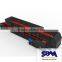 Hot sales high performance Apron Feeder , Apron Feeder price for sale