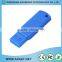 bluetooth audio dongle receiver adapter AXAET PC028