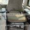 Bulldozer!CAT D6 Bulldozer,Used Caterpillar Bulldozer D6R LGP With Cheap Price For Sale