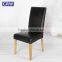 Used Cheap Restaurant Tables and Chairs