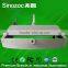 Sinozoc Wholesale ufo industrial led highbay light 200w 300w ufo led high bay light fixture,led high bay lamp 200w/300w
