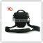 Wholesale custom waterproof shockproof digital dslr camera bag
