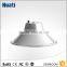 Popular factory supplied 150w high bay LED light