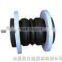 Applied Rubber Expansion Joint