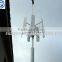 RICHUAN High-quality Off-grid 30KW Vertical axis wind power generator