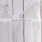 china supplier 100%cotton cheap price high quality hotel waffle sleepwear bathrobe
