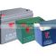 6V/8V/12V electric car battery/traction battery/Gel for electric vehicle,38Ah/60Ah/80Ah/100Ah/120Ah/135Ah/150Ah/180Ah/200Ah