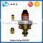 36.2D-01011 Nanchong natural gas high pressure reducing valve IMPCO HPR-3600 CNG Regulator for yuchai gas engine