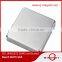 Block F47x13x10mm powerful magnet can be used in generator with ROHS REACH