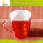 coffee mug/ exquisite mug/ promotional mug