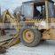 mats heavy oil industry,mats oil industry, rig mats