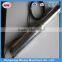 Deep Well AC Electric Submersible Solar Water Pumps/ Deep Well Pump