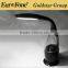 Water Dancing LED fountain HiFi stereo Speaker