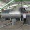 Hot selling continuous waste tyre pyrolysis machine waste tire pyrolysis to oil machine with CE
