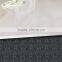 foshan good quality best house design polished glazed tile