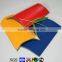 Wall Cladding ACP aluminum composite panel