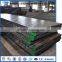 Carbon steel 1045/S45c/C45 goods from china
