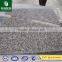 G664 granite, Cheap pink granite