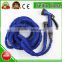 alibaba express italy Expandable Hose/water hose rack/flexible garden hose 50ft