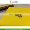 100% Cotton Fabric Sheeting Plain Solid Colours per metre