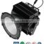 5 years warranty UL CE RoHS IP66 waterproof 100w LED flood light