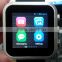 smart hand watch mobile phone price