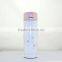 fashionable stainless steel thermos wholesales vacuum flask
