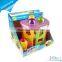 New Baby Toys Blocks Hammers Toys for Kids