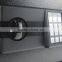 Wholesale Treadlock Safe Deposit Box