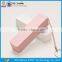 ac dc power bank, legoo power bank charger, mini usb powerbank 2600mah                        
                                                Quality Choice