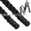 Cross fit Battle rope, MMA power Rope, MMA Fitness Training rope