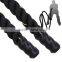 Cross fit Battle rope, MMA power Rope, MMA Fitness Training rope