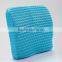 Memory Fom Coccyx Orthopedic Cushion, Office Chair Back Support Cushion Pillow
