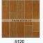 Rustic floor tiles, Modern ceramic tiles, wooden design floor tiles