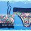 Sexy Modal Bra&Brief Set