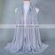 Wholesale Plain Solid Color Polyester Cotton Knitted Jersey Muslim Hijab                        
                                                Quality Choice