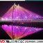 IP68 High brightness low voltage led illuminator CE FCC UL approved
